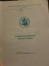 Fyziologie rostlin