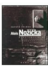 Alois Nožička