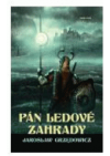 Pán ledové zahrady