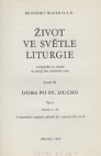 Život ve světle liturgie