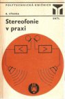 Stereofonie v praxi