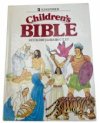 Children's Bible