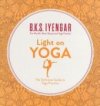Light on Yoga 