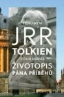 Fenomén J. R. R. Tolkien