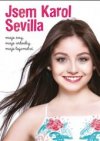 Jsem Karol Sevilla