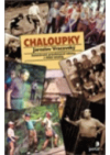 Chaloupky