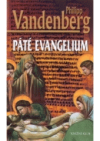 Páté evangelium