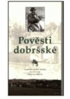 Pověsti dobršské