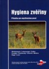 Hygiena zvěřiny