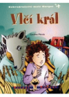 Vlčí král