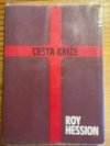 Cesta kříže