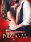 Podmanivá
