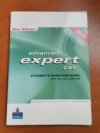 Advanced Expert CAE