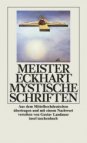 Mystische Schriften