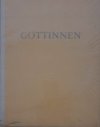 Göttinnen im Spiegel der Kunst