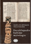 Encyklopedie baltské mytologie