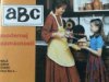 ABC modernej domácnosti