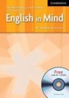 English in Mind Starter