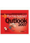 Microsoft Office Outlook 2007