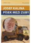 Josef Kalina - písek mezi zuby