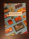 Munitionshandbuch