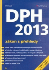 DPH 2013