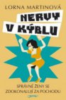 Nervy v kýblu