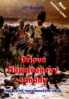 Orlové Napoleonovy armády