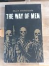 The way of men