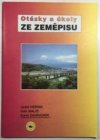 Otázky a úkoly ze zeměpisu