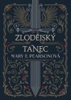 Zlodějský tanec