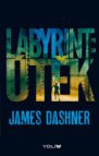 Labyrint: Útěk