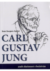 C.G. Jung, aneb, Zkušenost s božstvím