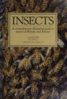 Insects