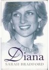 Diana