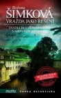 Vražda jako řešení