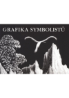 Grafika symbolistů