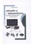 eHealth a telemedicína