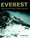 Everest