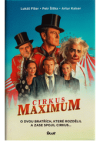 Cirkus Maximum