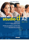Studio d A2