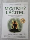 Mystický Léčitel