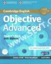 Objective Advanced
