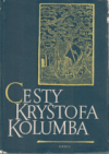 Cesty Kryštofa Kolumba