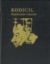 Kodicil