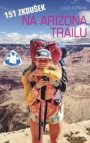 151 zkoušek na Arizona Trailu
