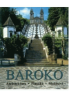 Baroko