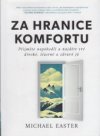 Za hranice komfortu