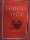 Bojující Irán