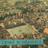 České Budějovice